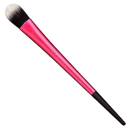 IT Brush - Syntetyczny pędzel do podkładu